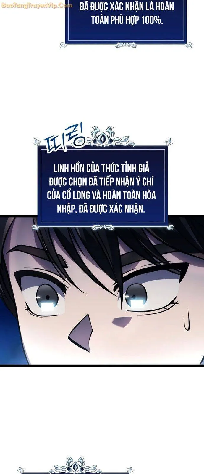 Trang 76