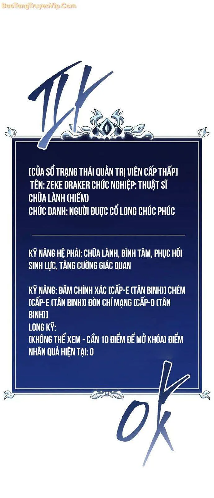 Trang 80