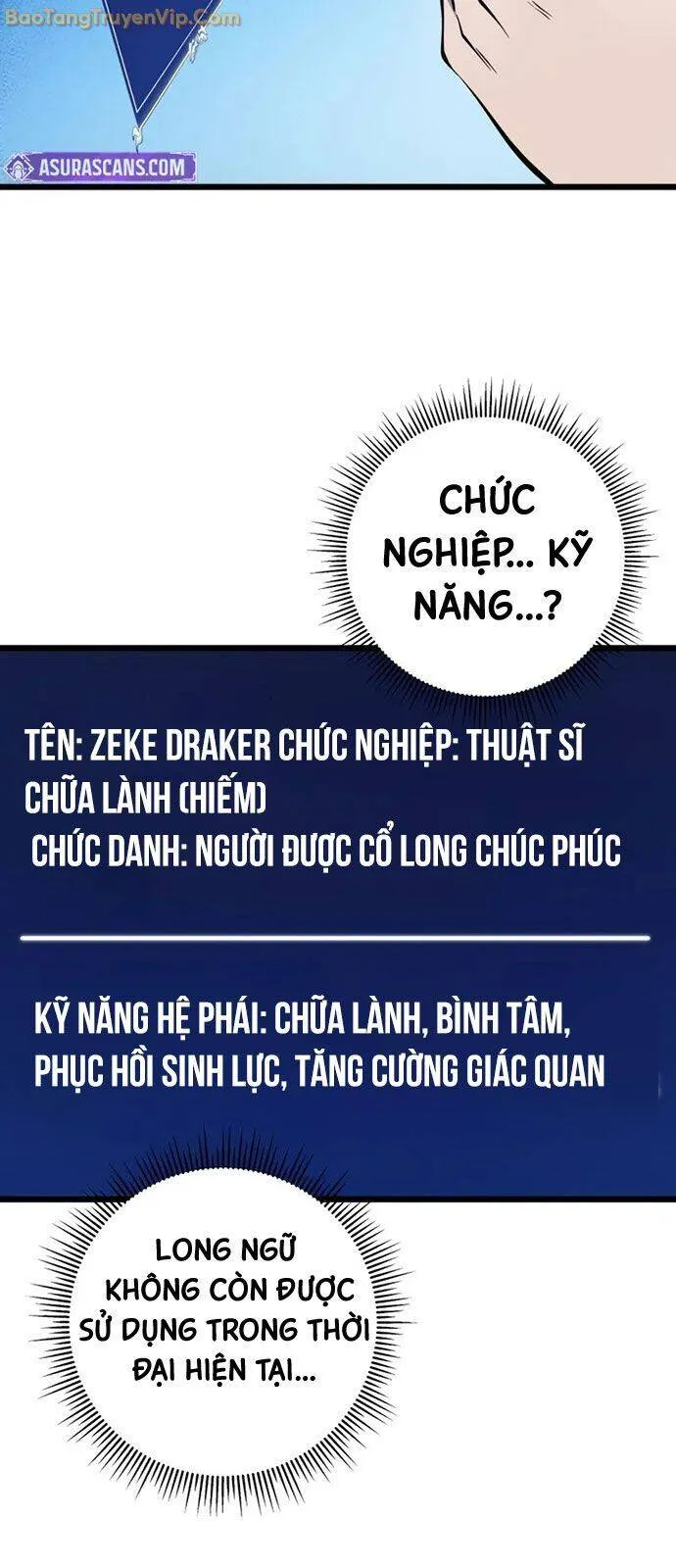 Trang 83