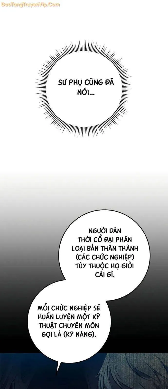 Trang 84