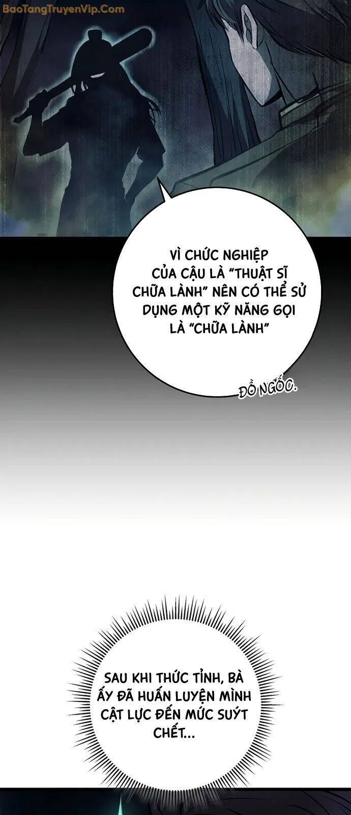 Trang 85
