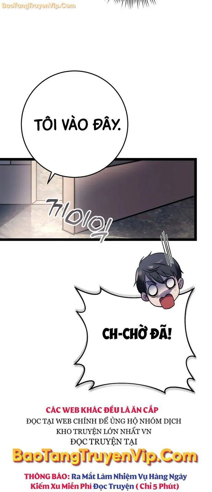 Trang 100