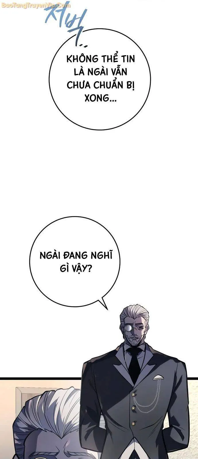 Trang 101