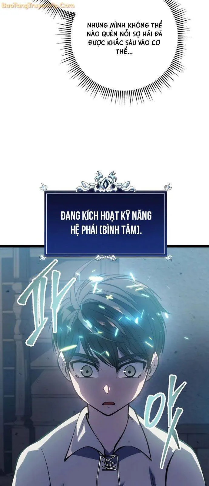 Trang 106