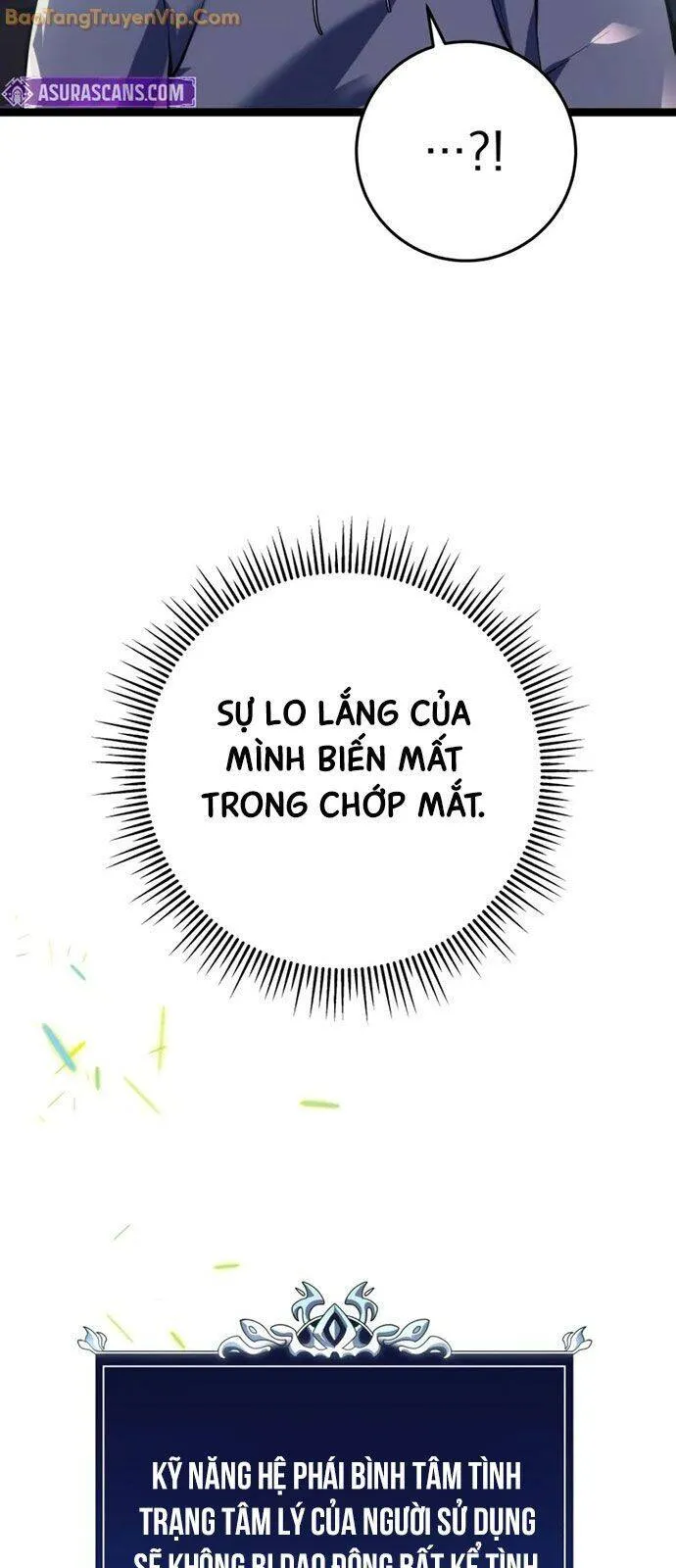 Trang 107