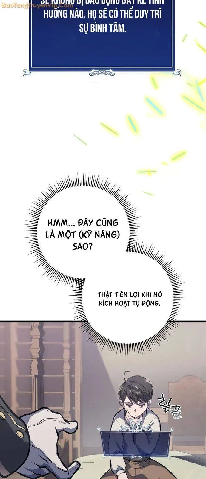 Trang 108