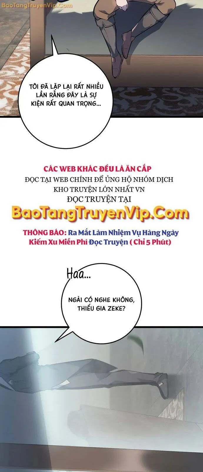 Trang 109