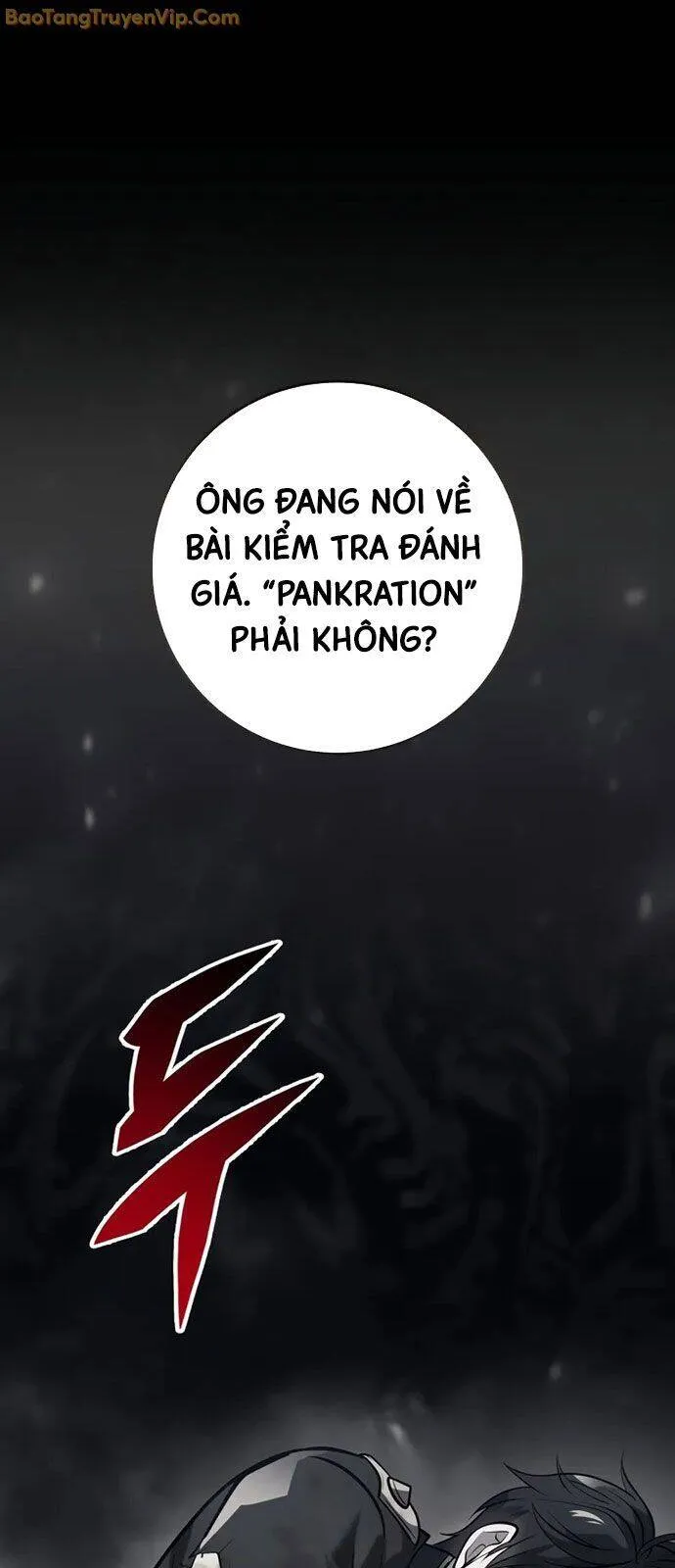 Trang 111