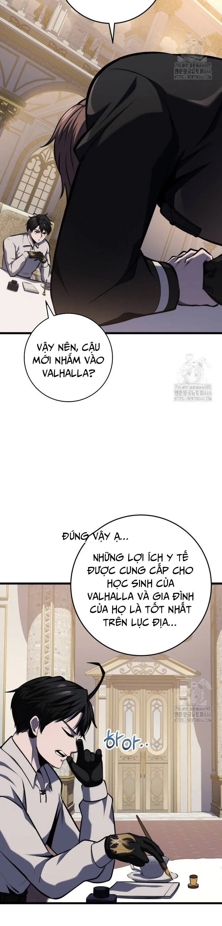 Trang 30