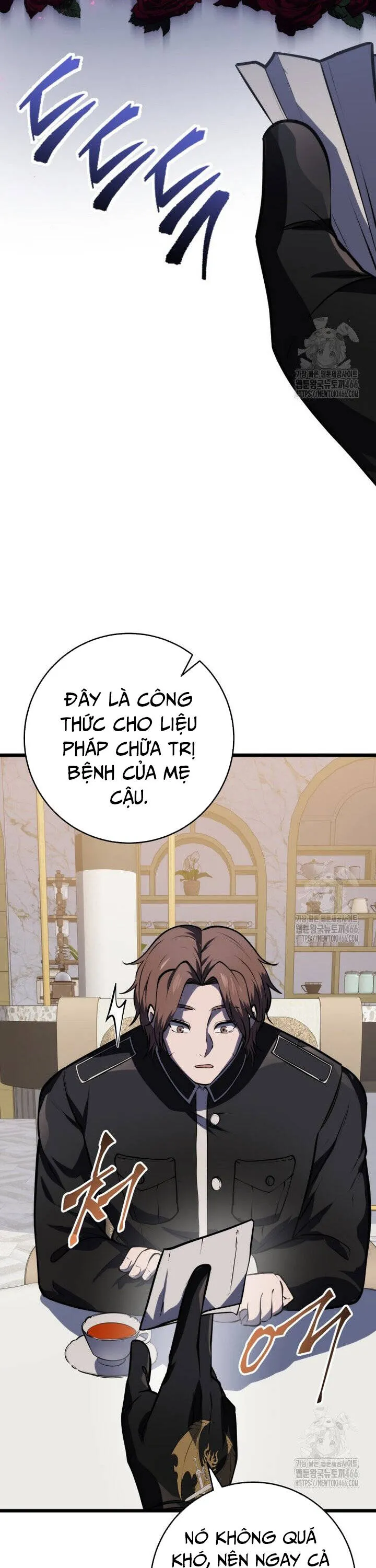 Trang 34