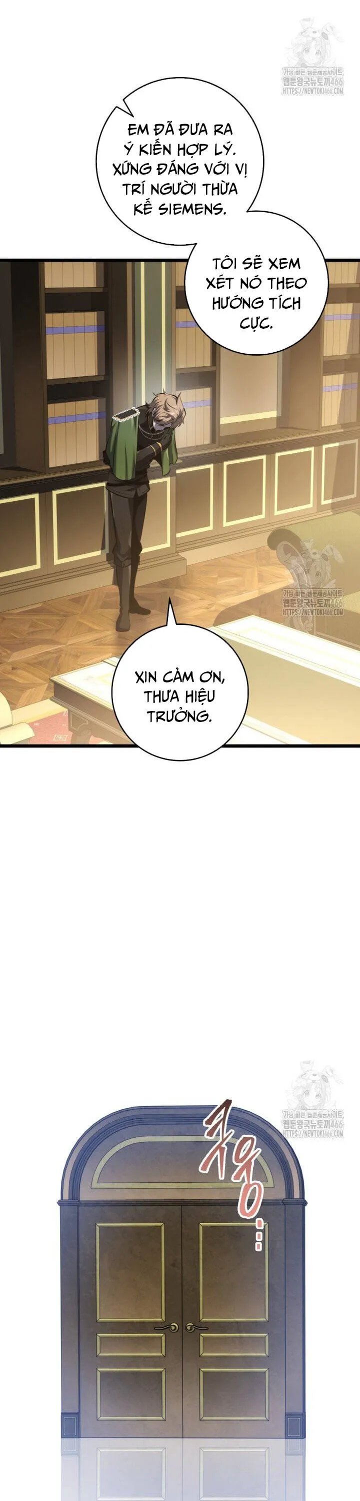 Trang 46