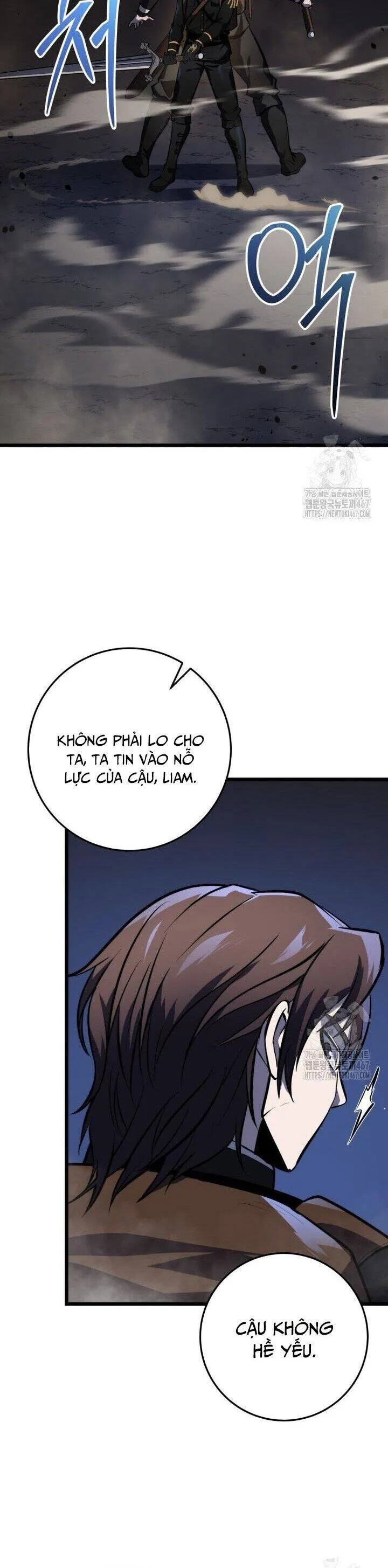 Trang 54