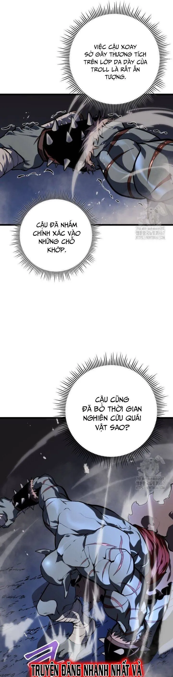 Trang 61