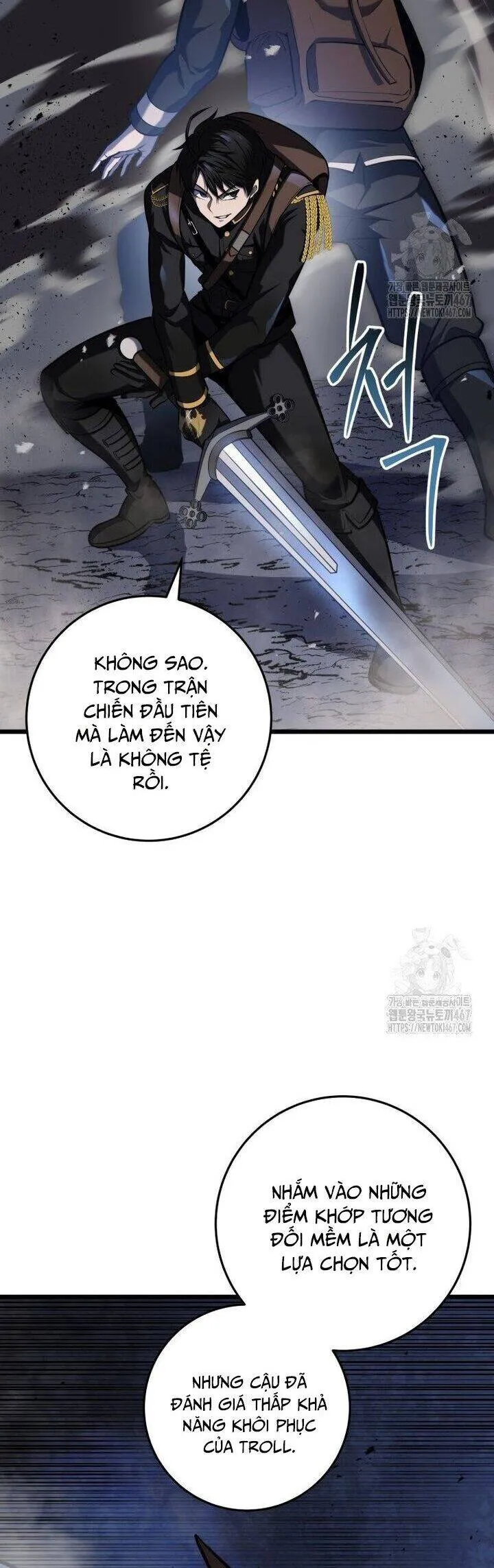 Trang 68