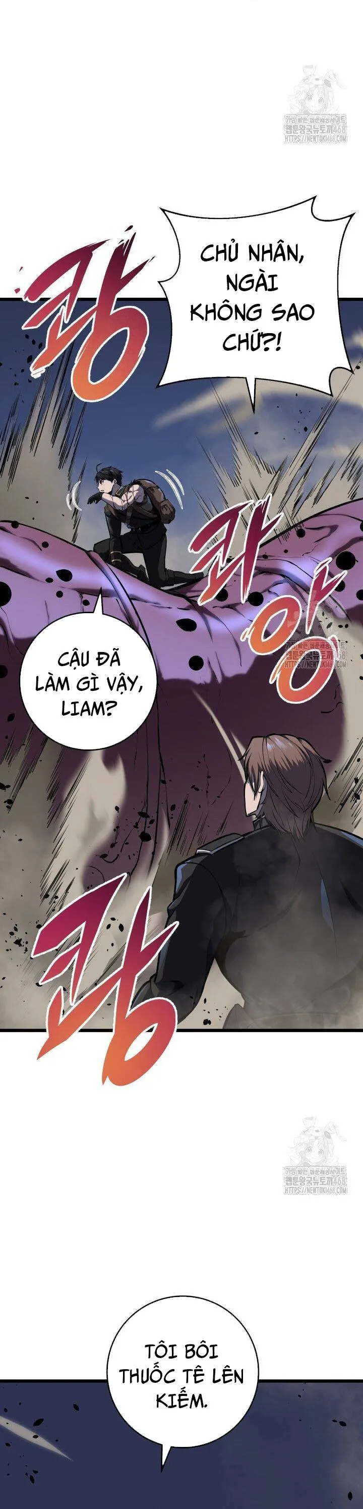 Trang 47