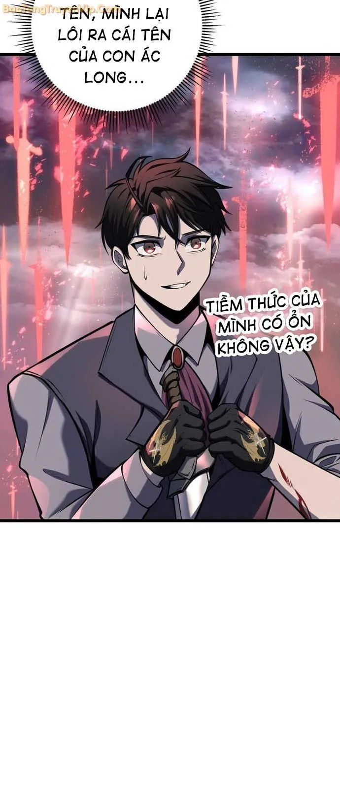 Trang 47