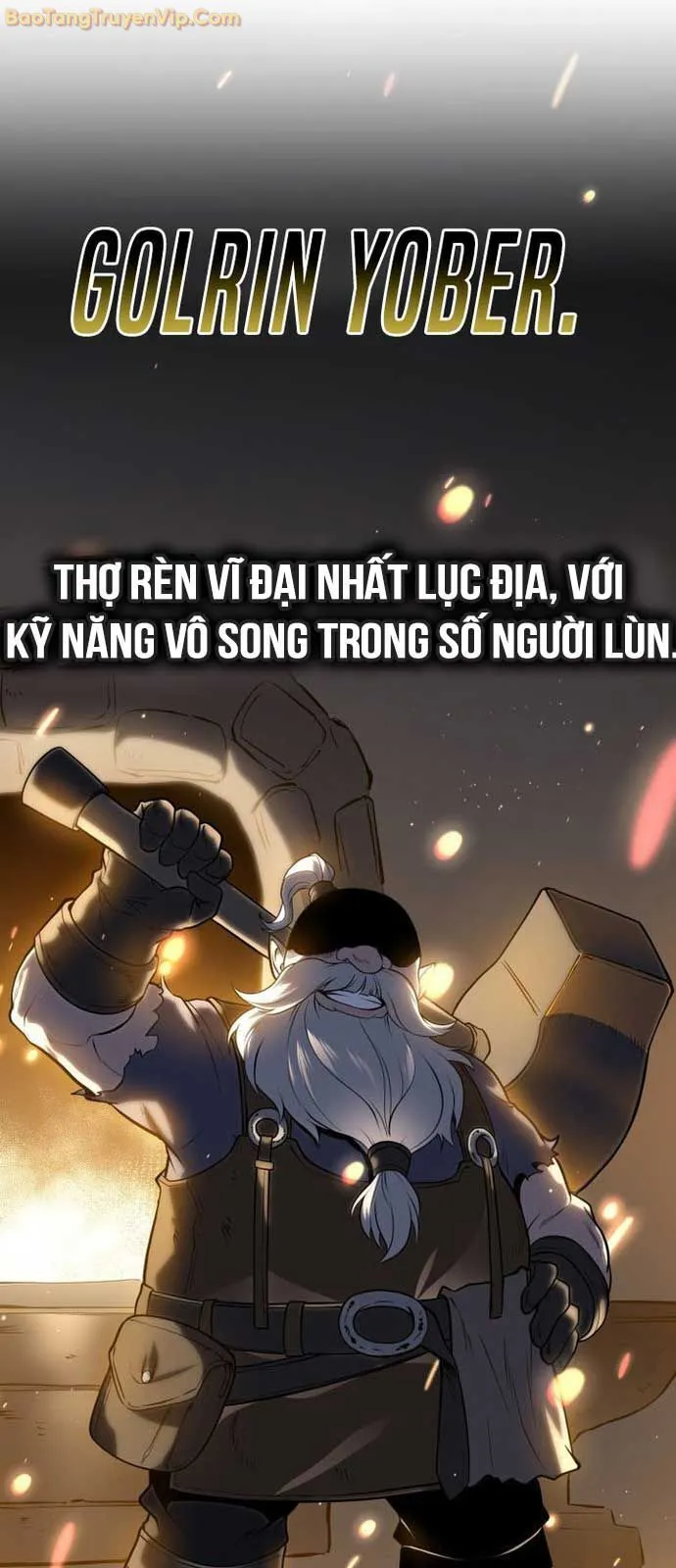Trang 80