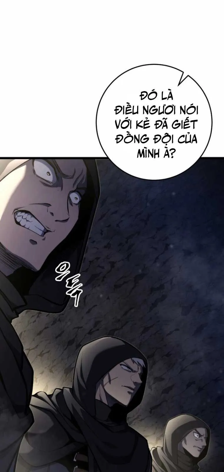 Trang 72