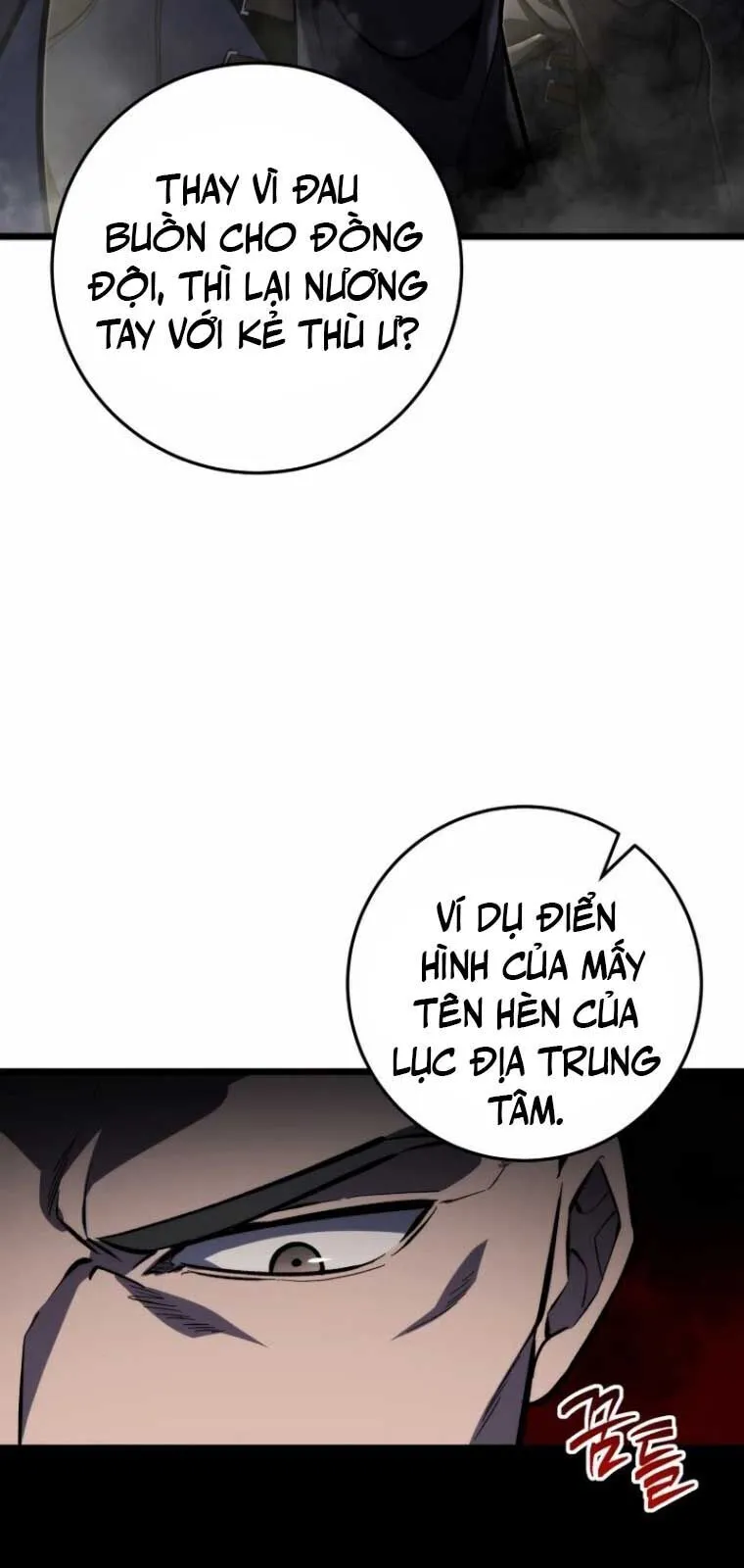 Trang 73