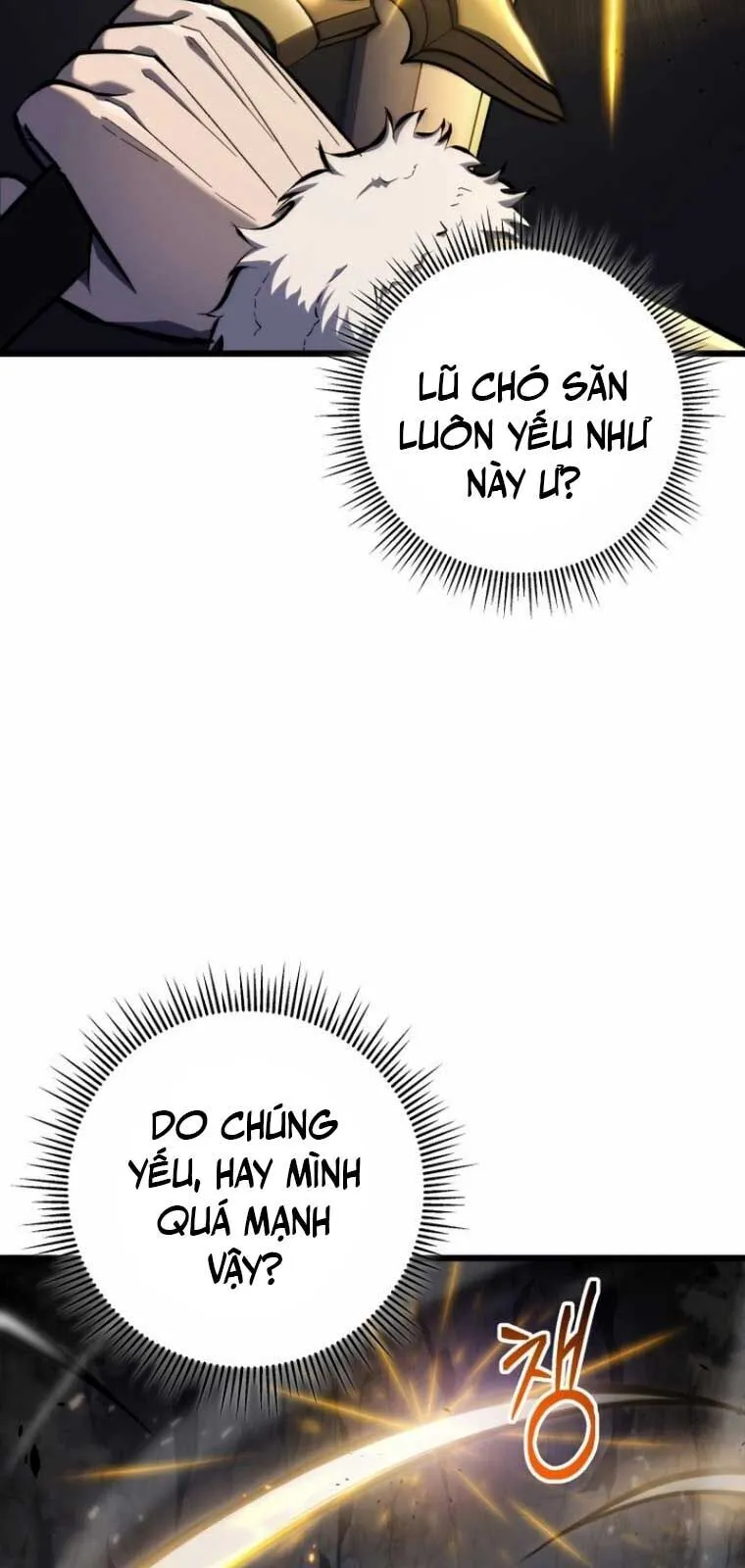 Trang 80