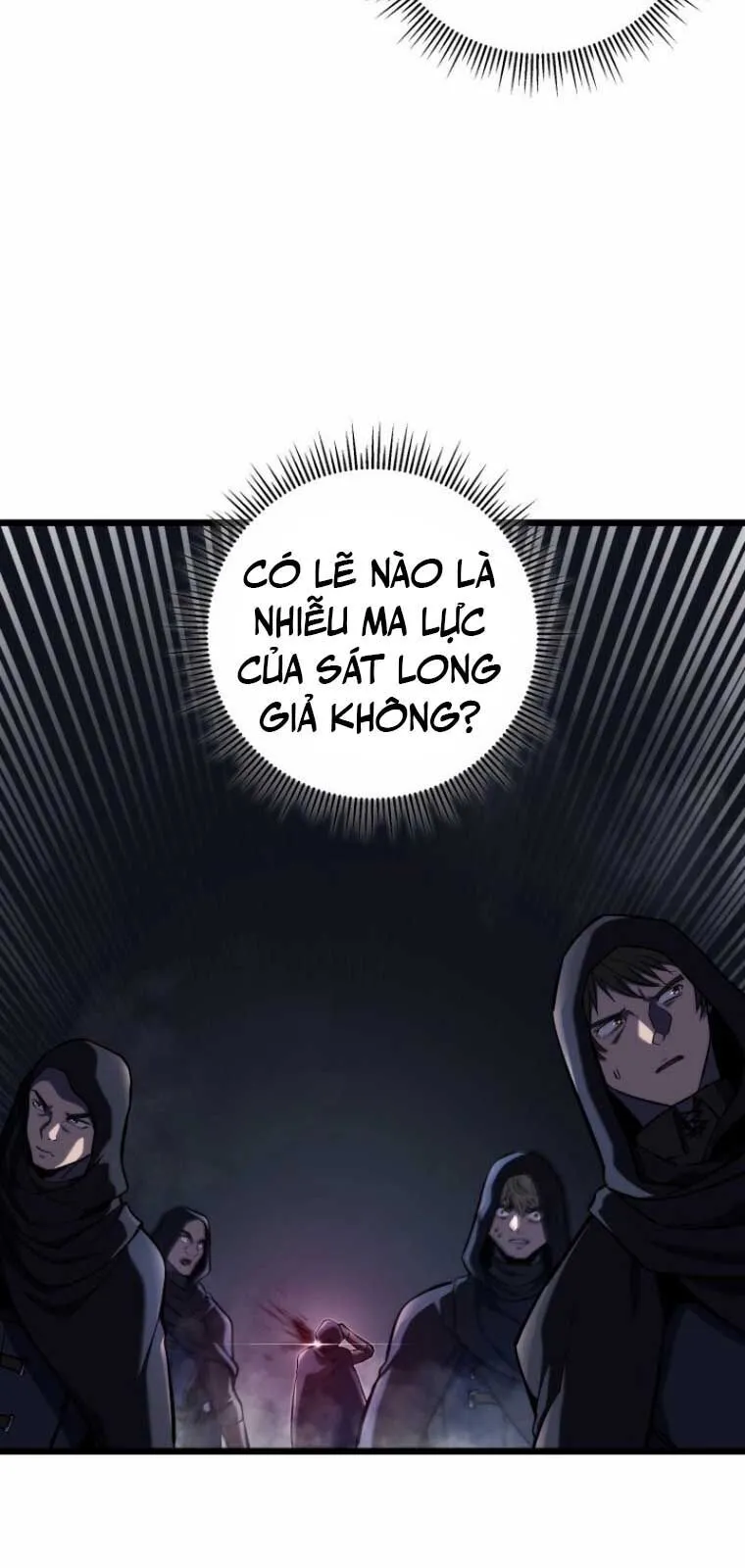 Trang 84