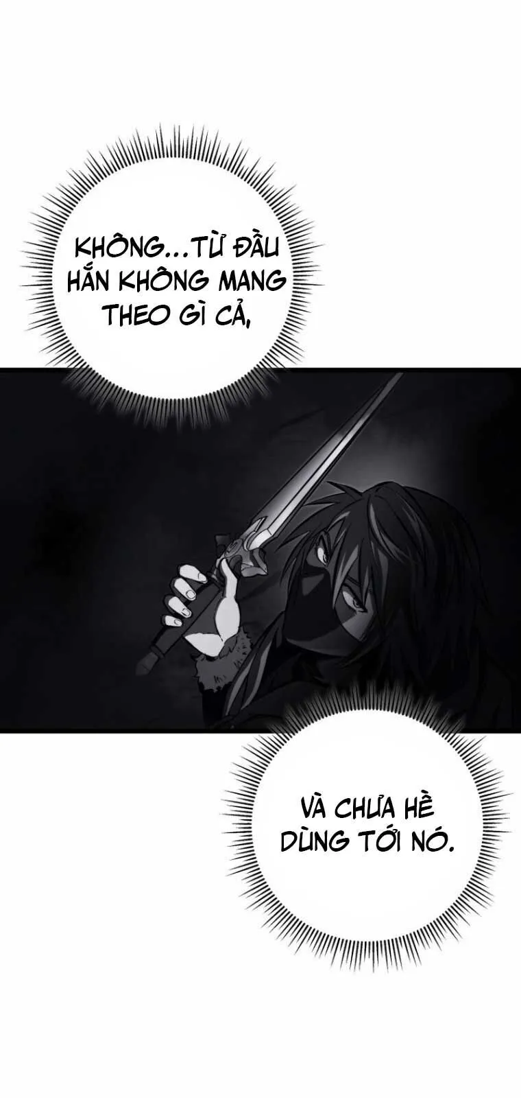 Trang 85