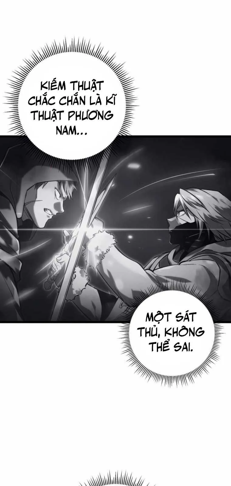 Trang 86