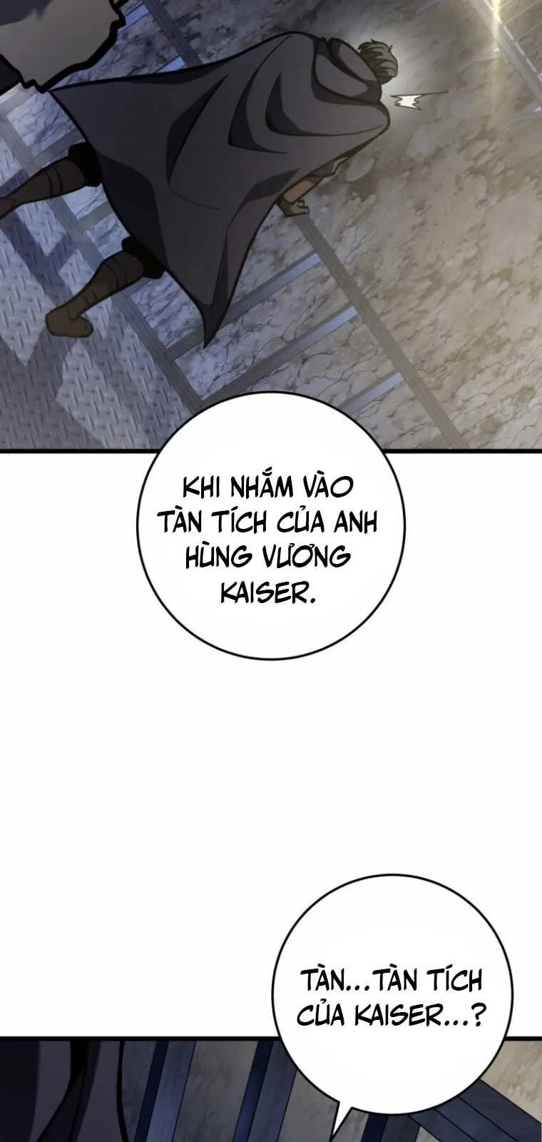 Trang 93