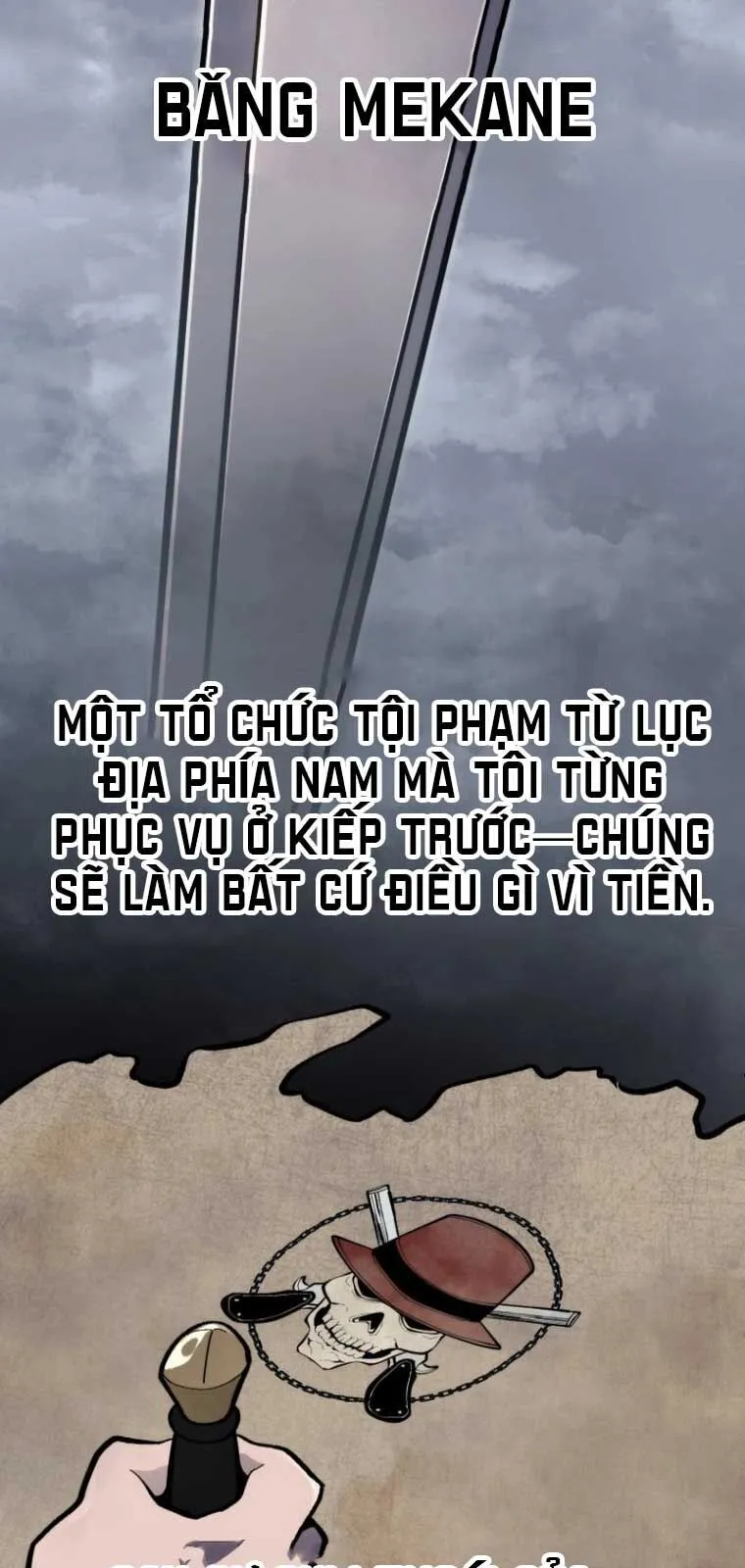 Trang 105