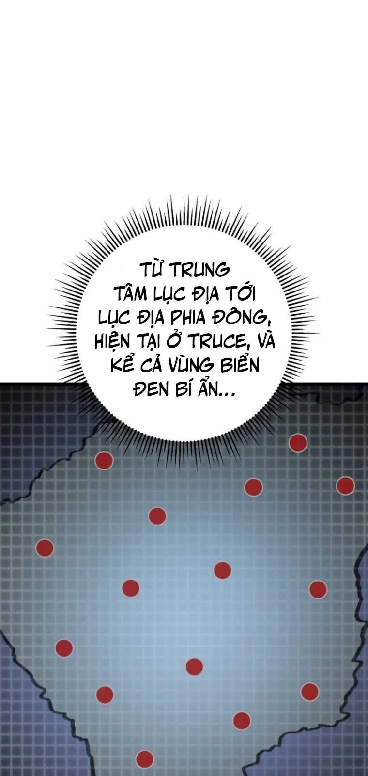 Trang 114