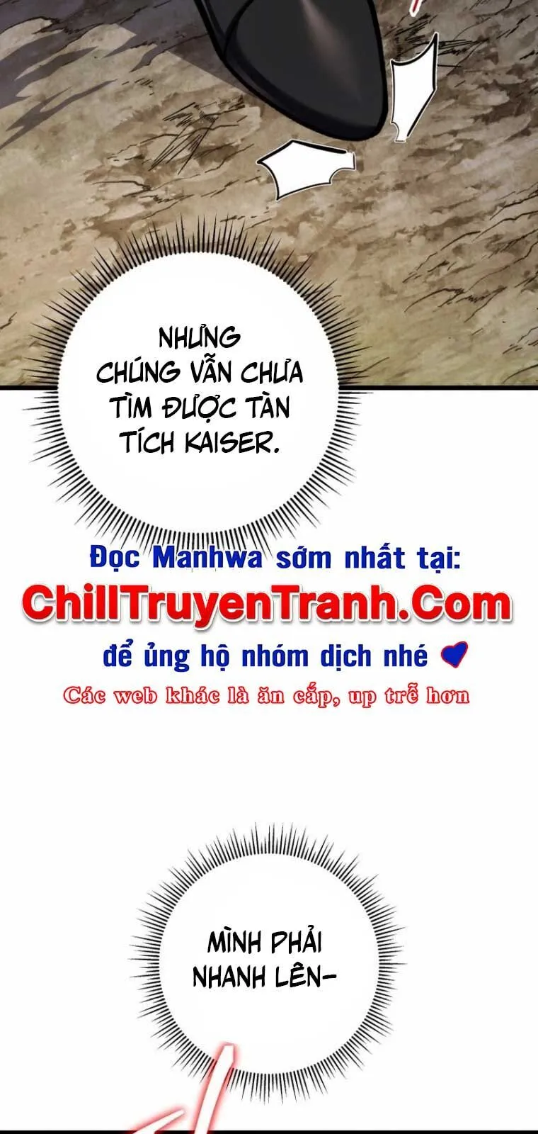 Trang 117
