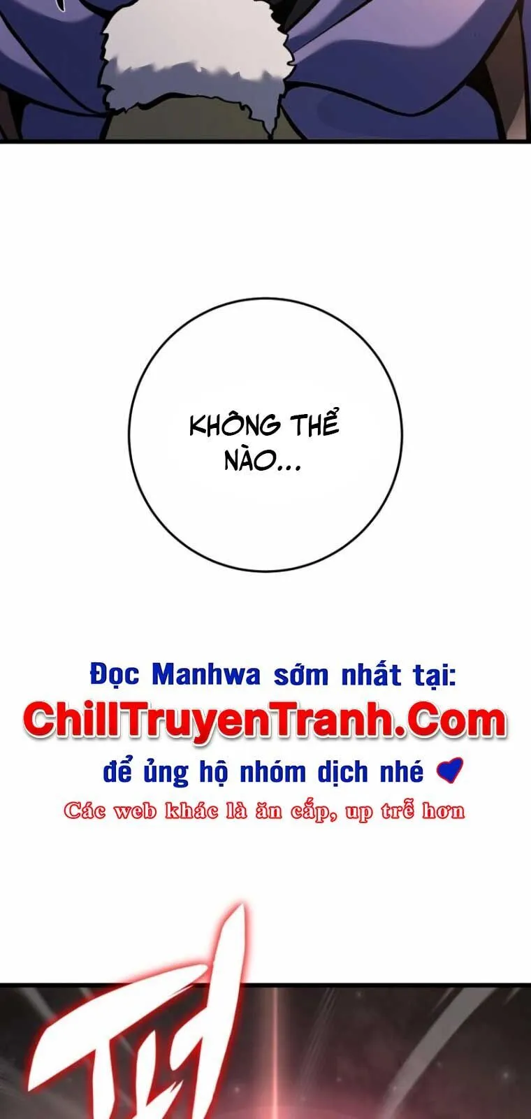 Trang 120