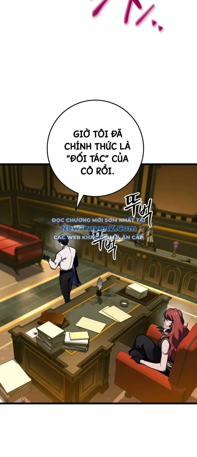 Trang 56