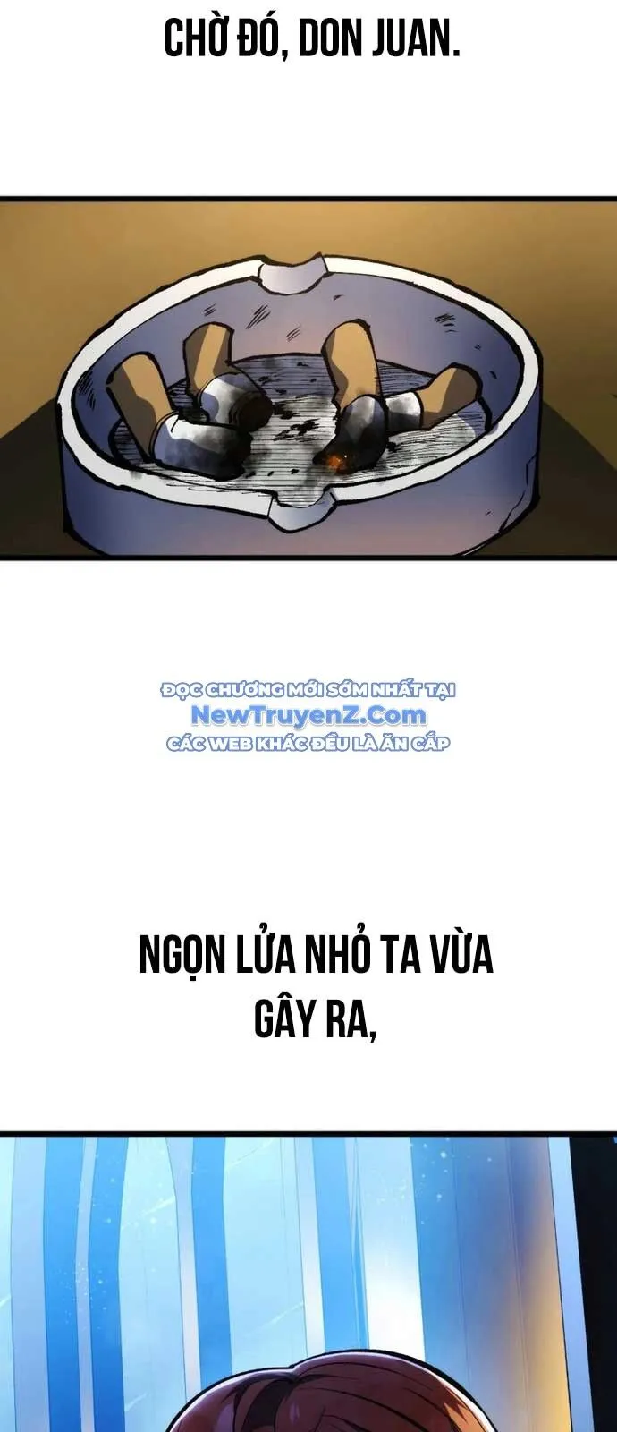 Trang 93