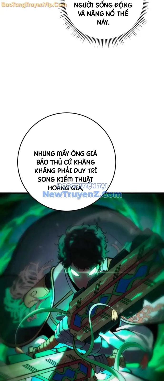 Trang 35