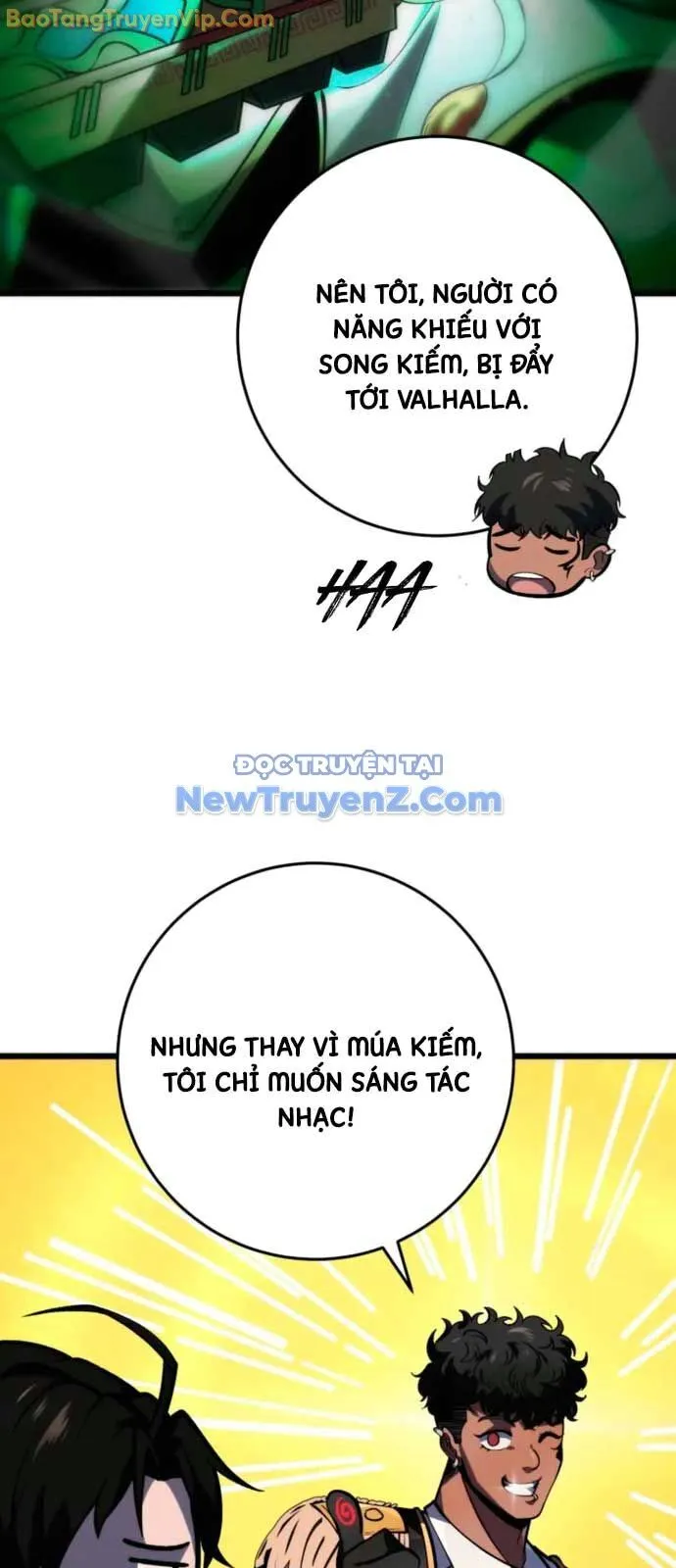 Trang 36