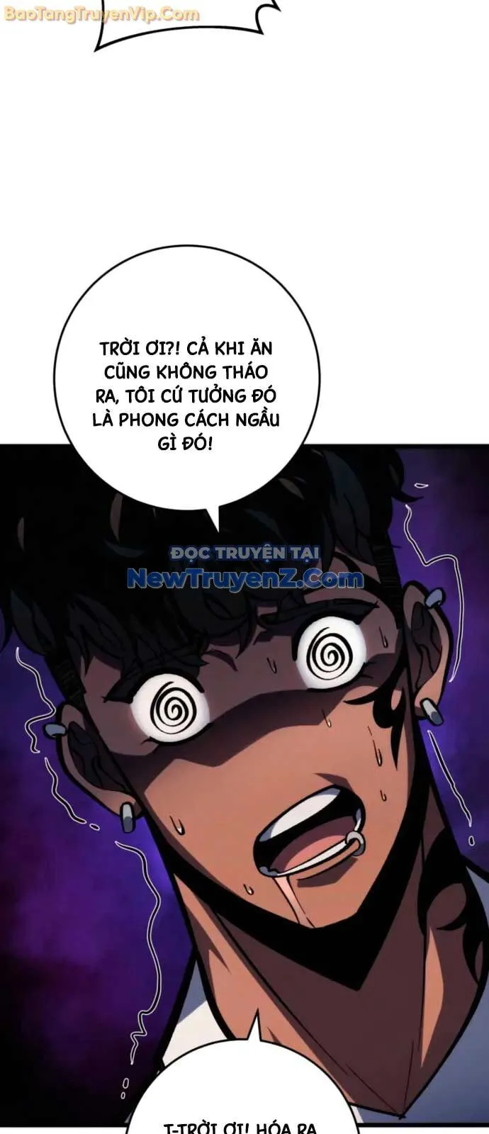 Trang 47
