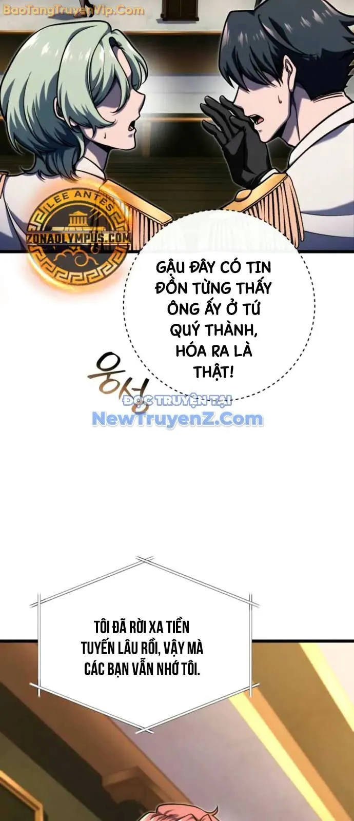 Trang 63