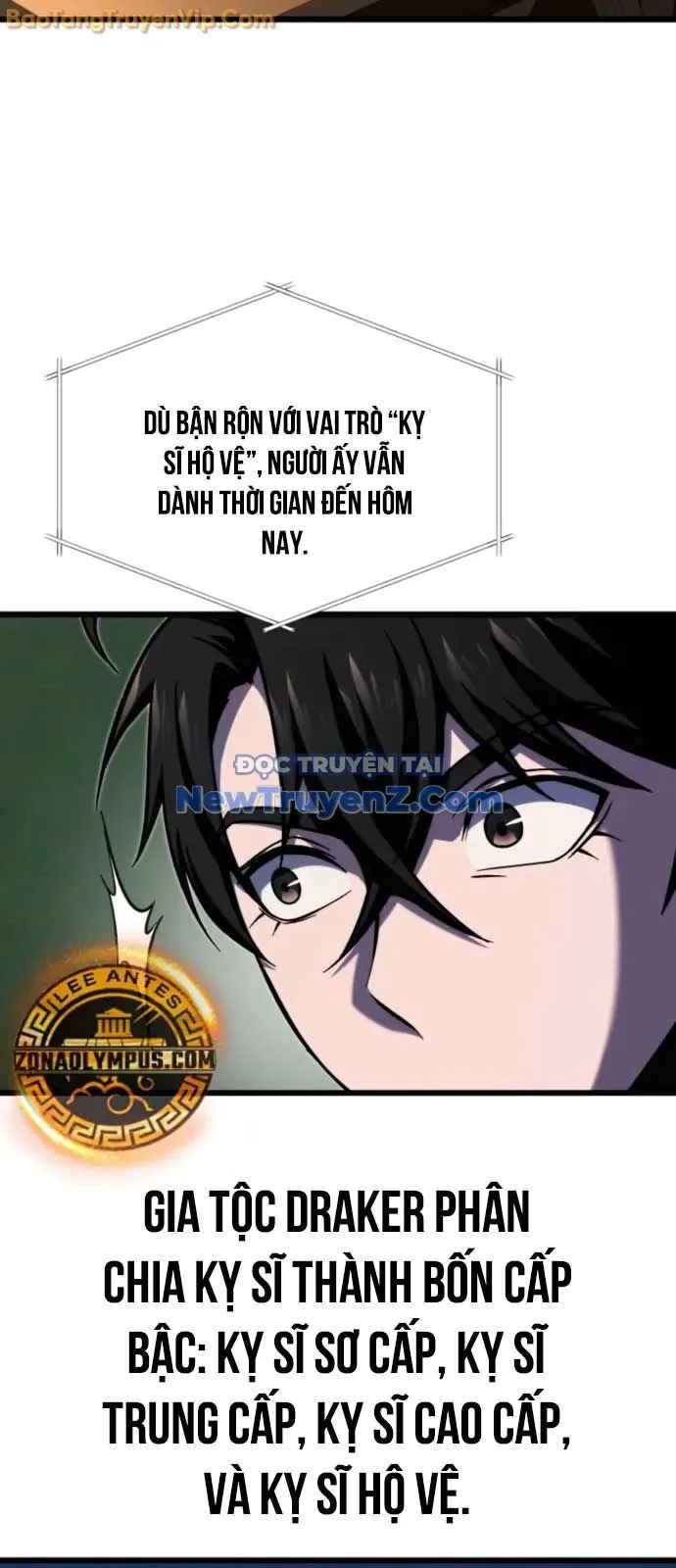 Trang 71