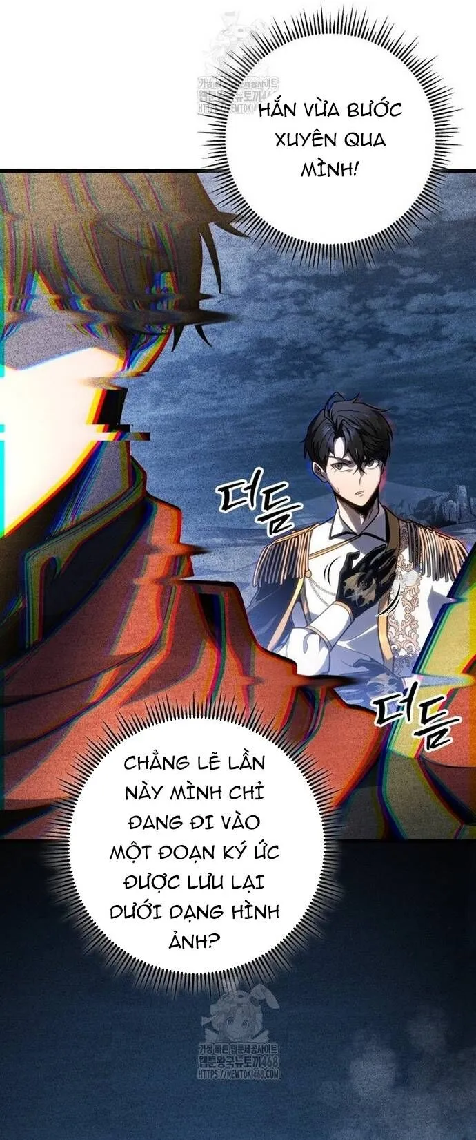 Trang 40