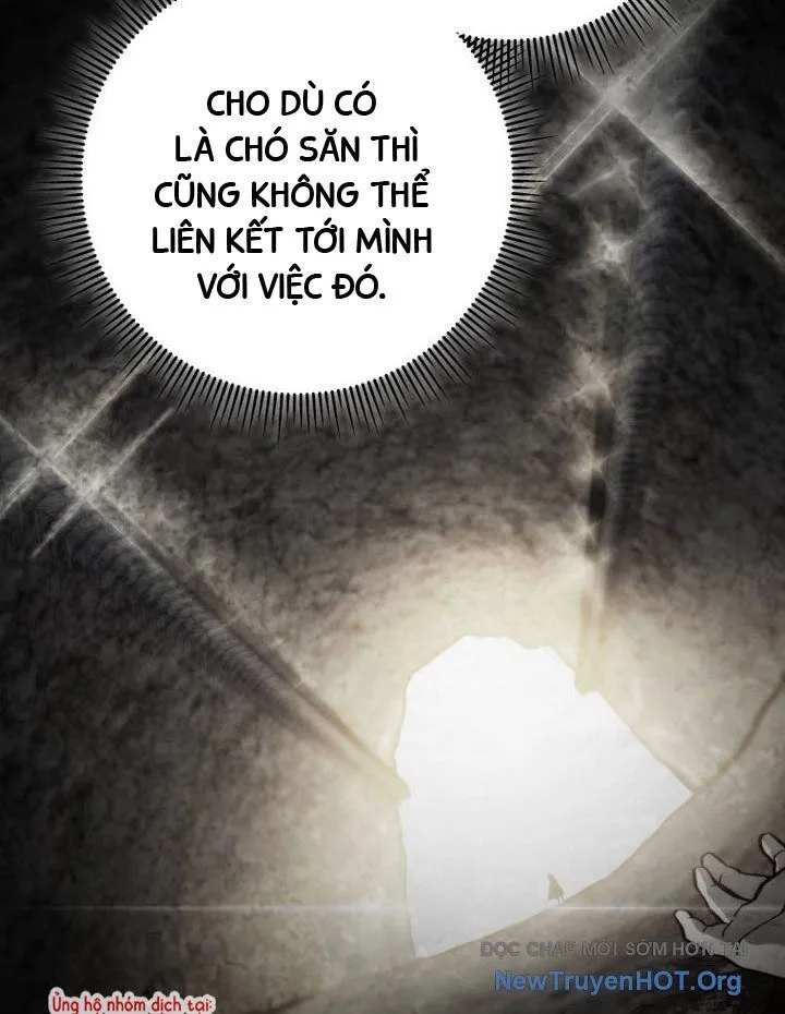 Trang 99