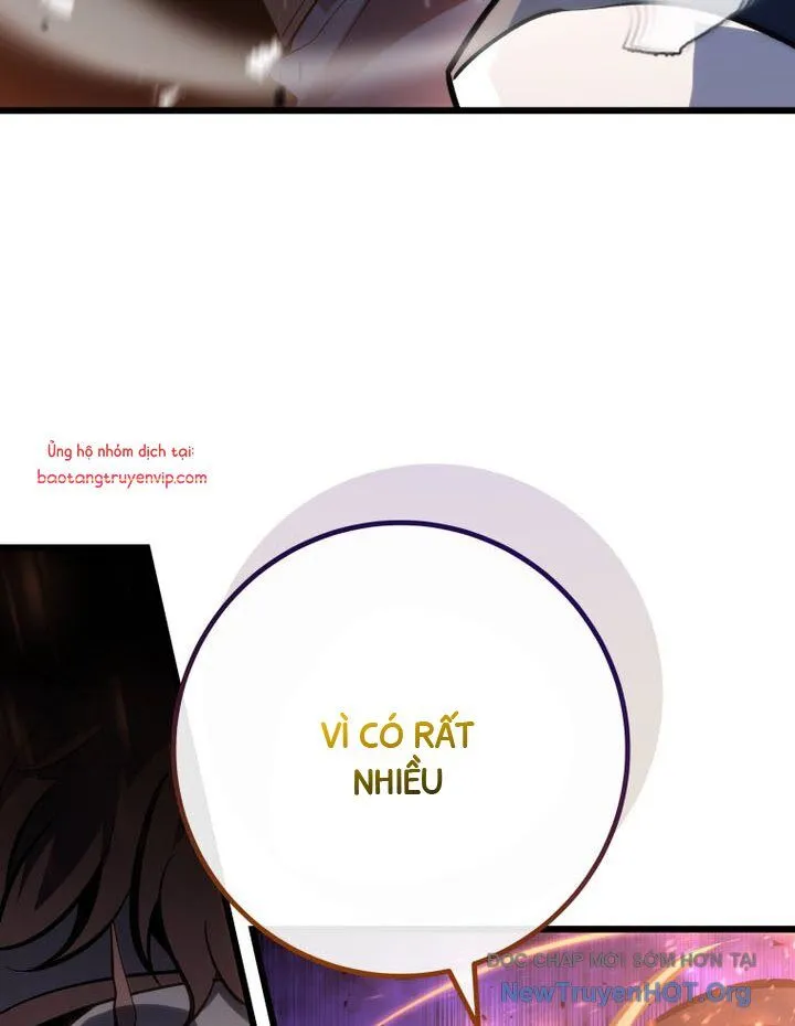 Trang 119