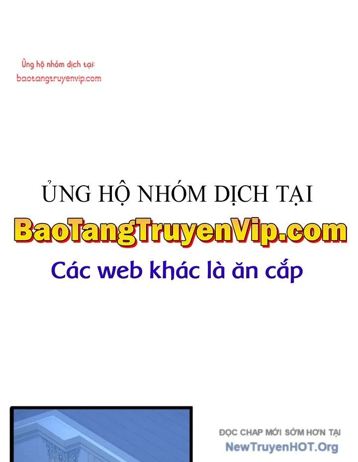 Trang 122