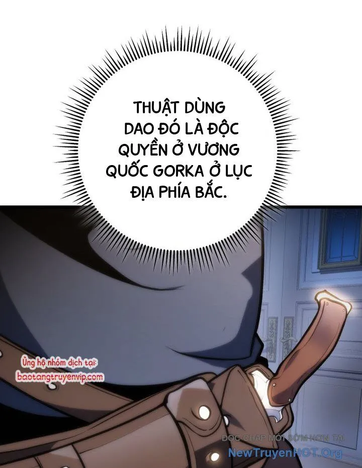Trang 139