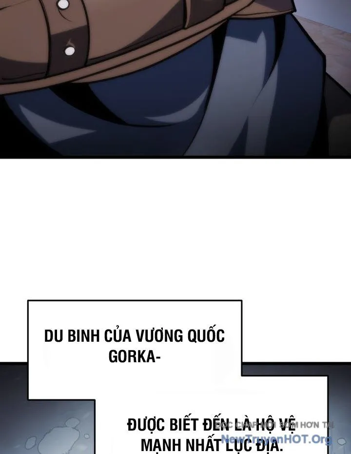 Trang 140