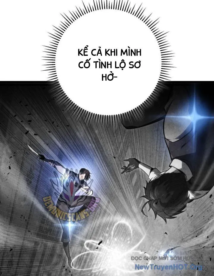 Trang 151