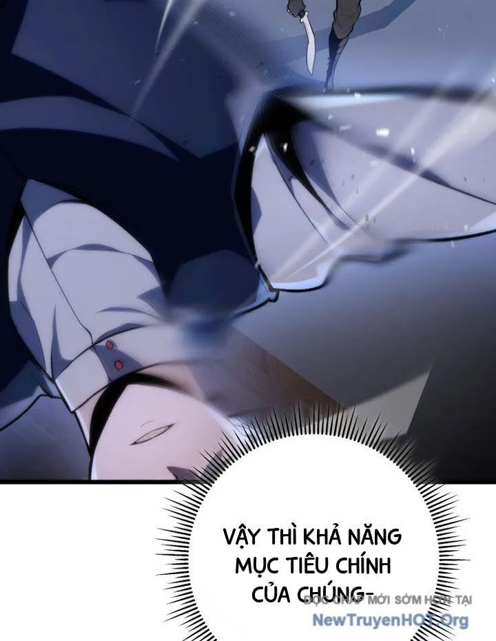 Trang 155