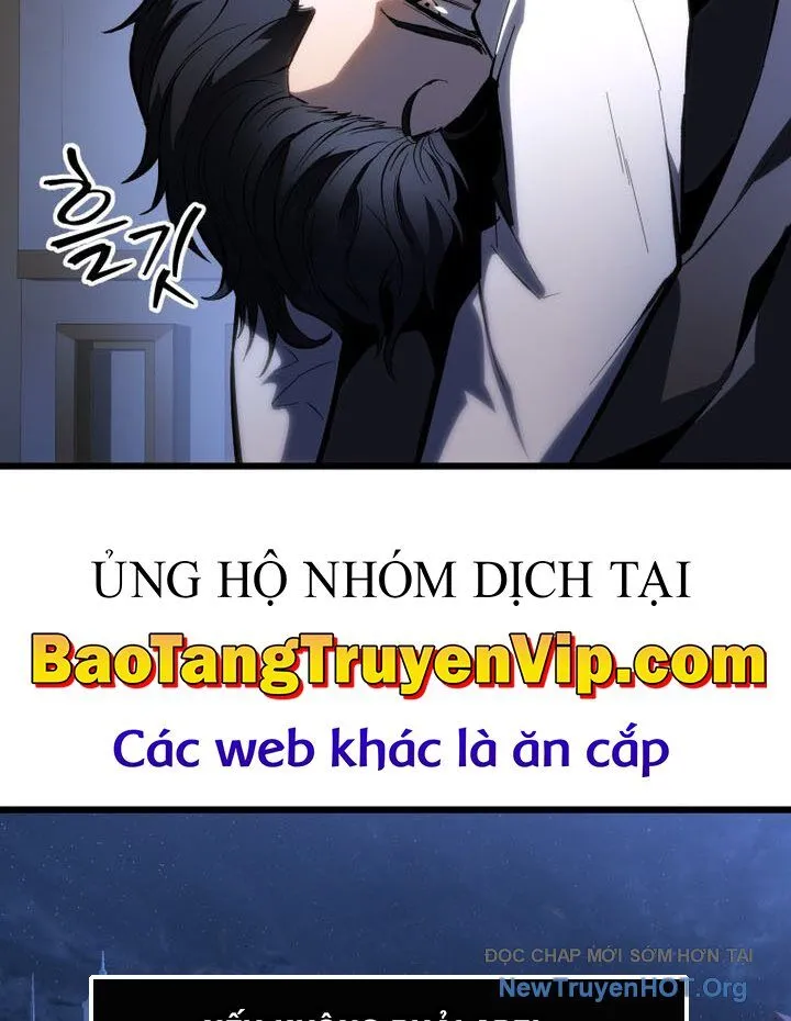 Trang 179