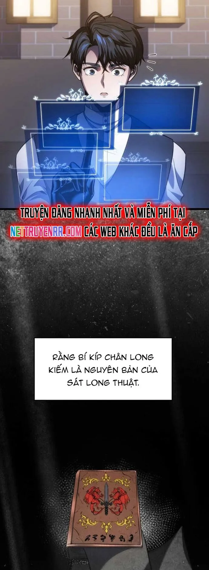 Trang 15
