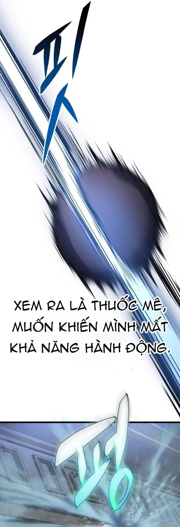 Trang 65